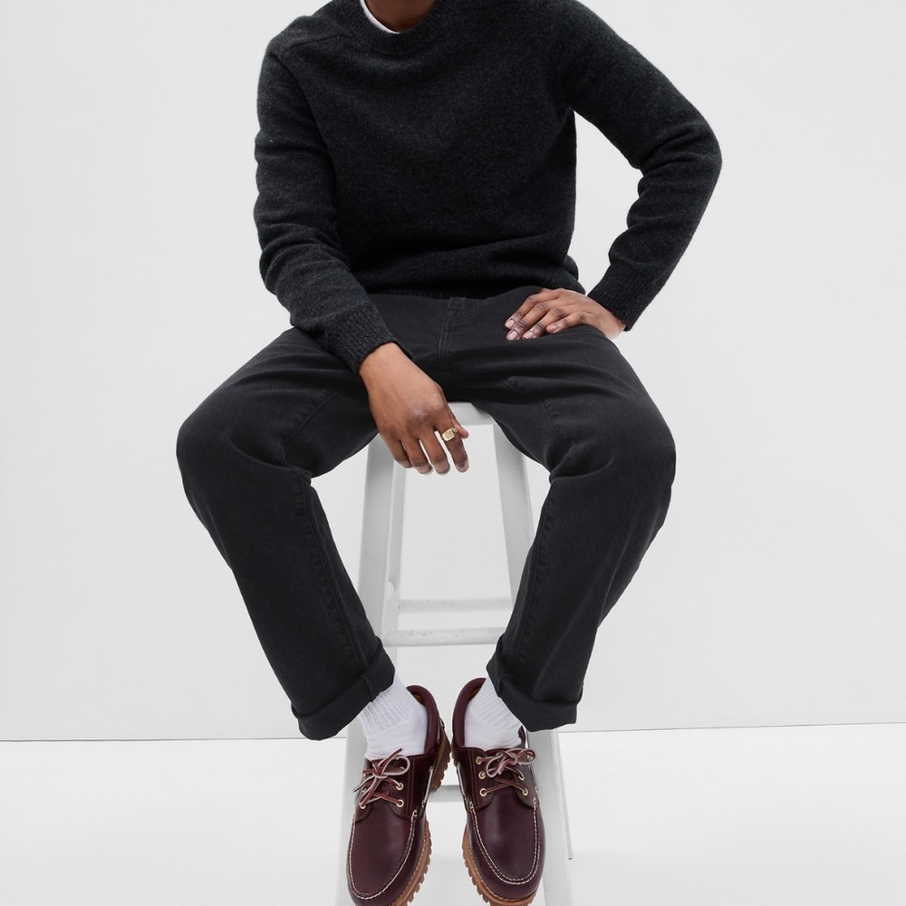 Gap slim gap flex jeans
